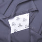 Gemstone Prestige Suiting – Premium Luxury Fabric-9