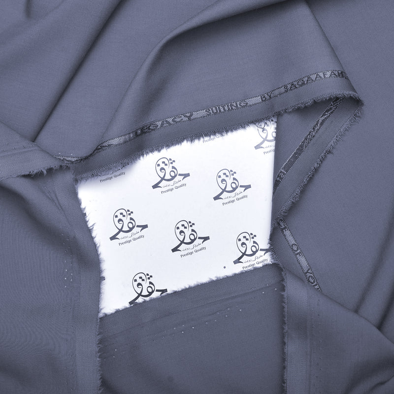 Prestige Quality Premium Fabric-10