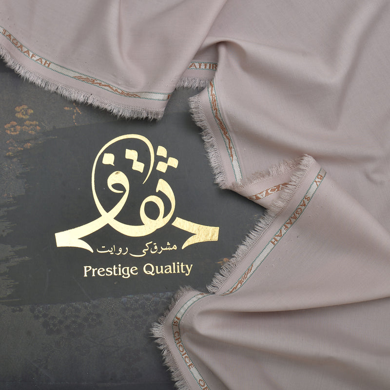 Pearl Blush — Prestige Suiting Fabric-4