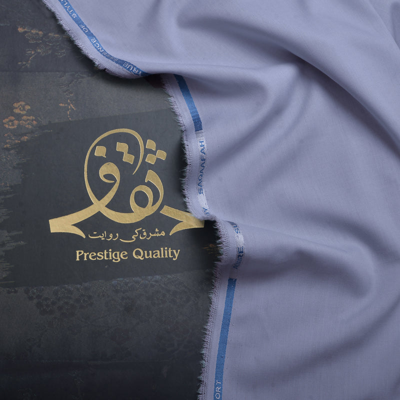 Premium Light luxurious sheen-8