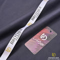 Champion Gold – Slate Grey