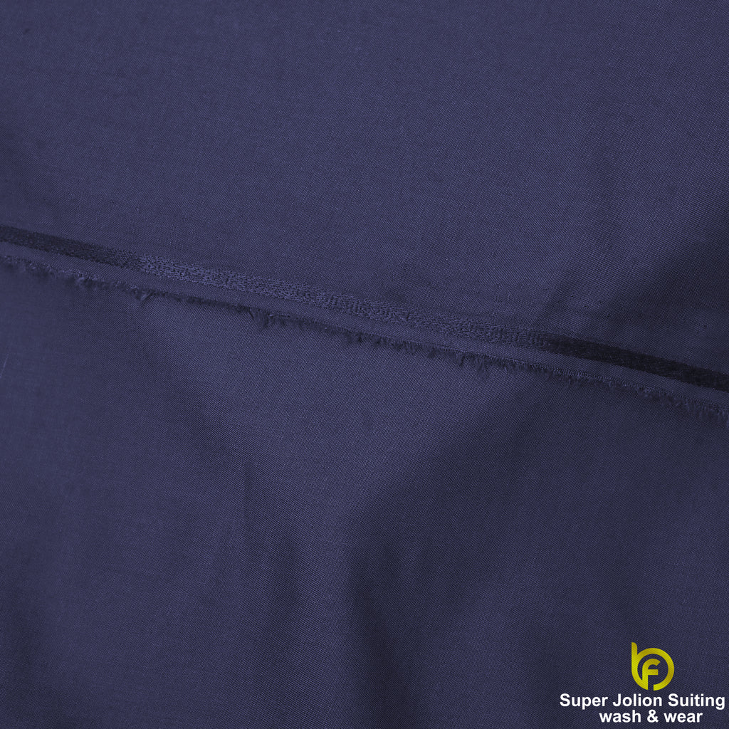 Royal Navy – Super Jolion Wash & Wear