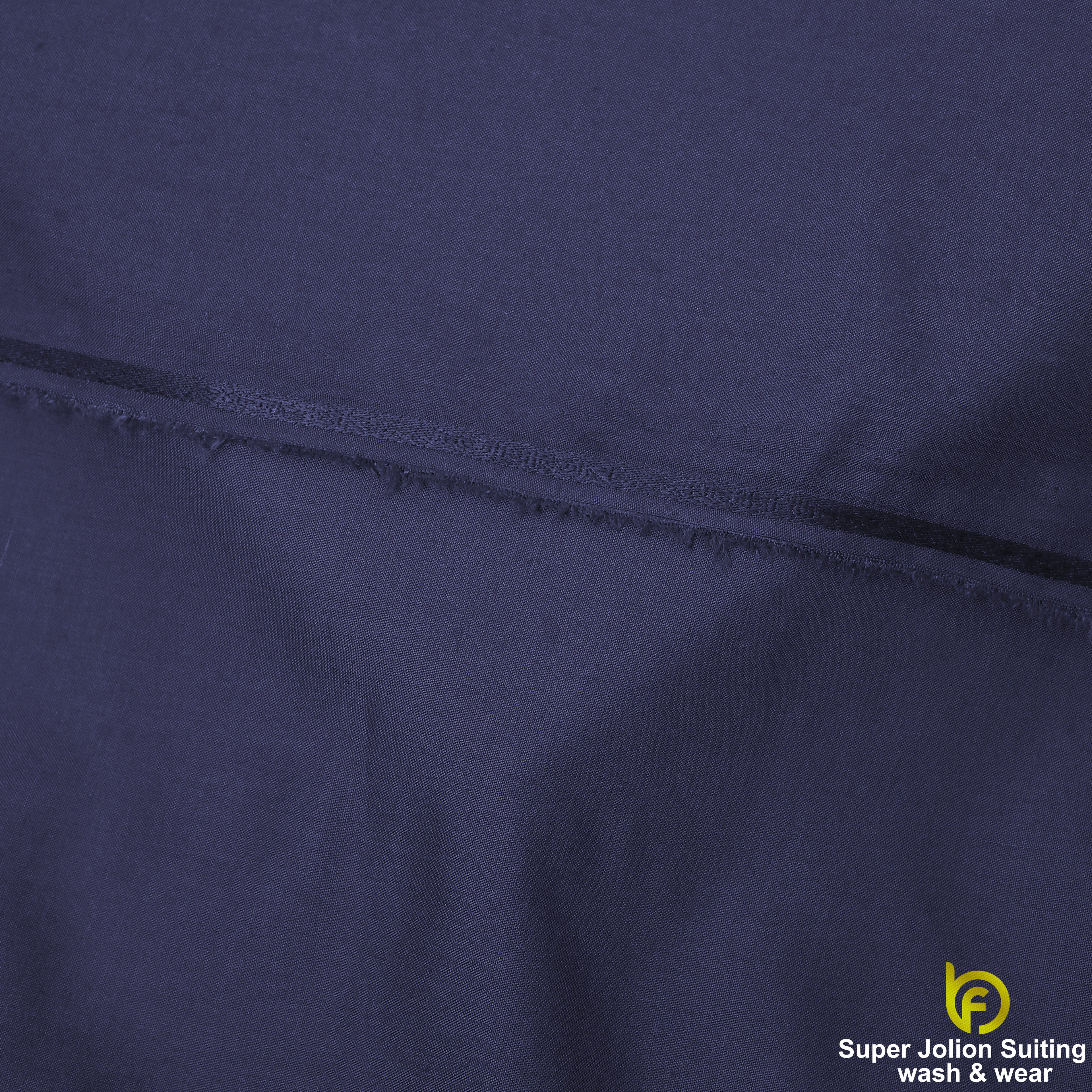 Royal Navy – Super Jolion Wash & Wear