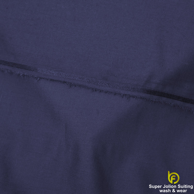 Royal Navy – Super Jolion Wash & Wear