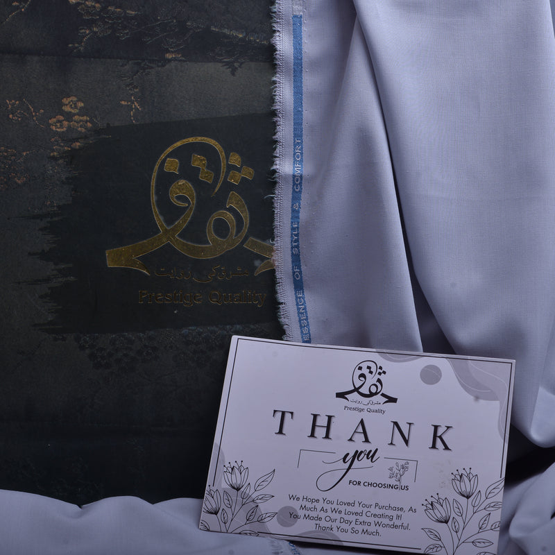 Premium Light luxurious sheen-8