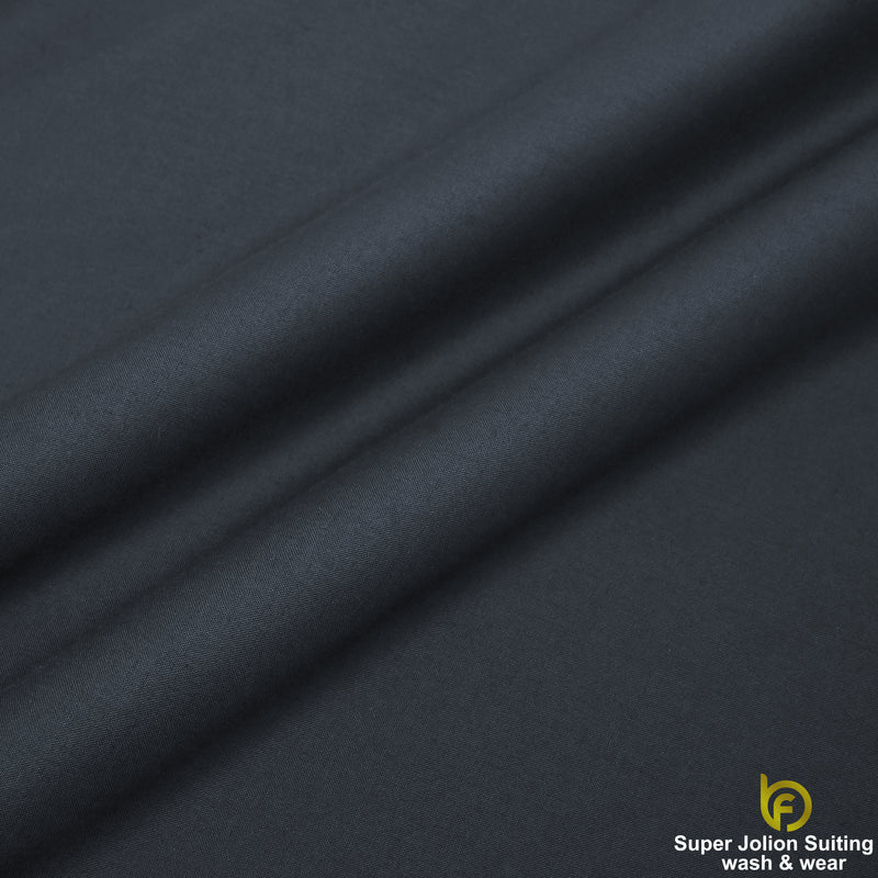 Charcoal Grey – Super Jolion Wash & Wear