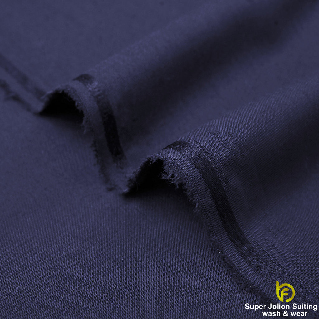 Royal Navy – Super Jolion Wash & Wear