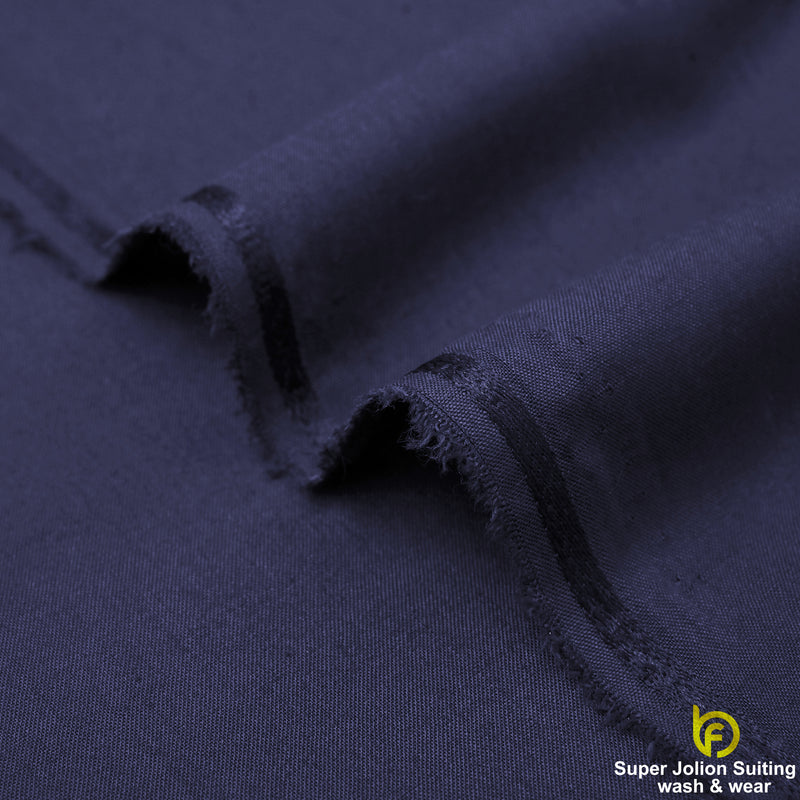 Royal Navy – Super Jolion Wash & Wear
