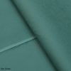 "TEXTURE COTTON" BY BROTHER FABRICS - Image 2