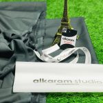 "ALKARAM"   SMART LOOK
