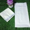 “SAQAAFAH” BOSKI EMBROIERED - Image 5