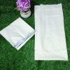 “SAQAAFAH” BOSKI EMBROIERED - Image 6