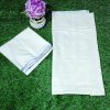 “SAQAAFAH” BOSKI EMBROIERED - Image 4
