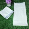 “SAQAAFAH” BOSKI EMBROIERED - Image 3