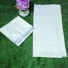 “SAQAAFAH” BOSKI EMBROIERED