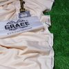 “GRACE” SPECIAL TOKYO BOSKI