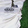 “GRACE” SPECIAL TOKYO BOSKI