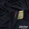 “BROTHER FABRIC” GOLD CROWN