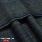 “BROTHER FABRIC” GOLDEN GATE