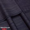 “BROTHER FABRIC” GOLDEN GATE