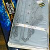 "Brother Fabrics" Smart Man Buy 1 Get 1 Free - Image 2
