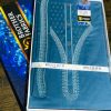 "Brother Fabrics" Smart Man Buy 1 Get 1 Free - Image 3
