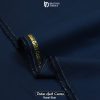 “BROTHER FABRICS” DUBAI GOLD COTTON
